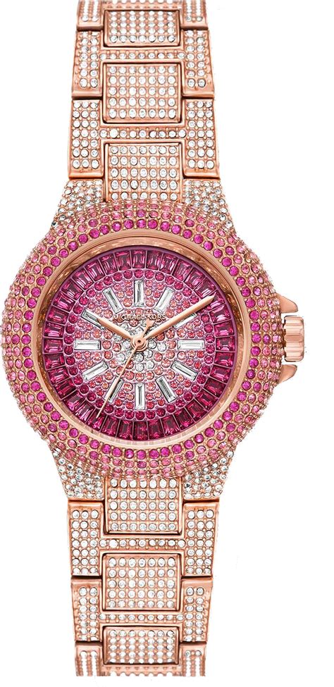 michael kors limited edition watch uk|Michael Kors sage.